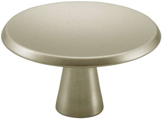 Afbeeldingen van Hermeta schaalknop       40mm 3753-02