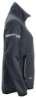 Afbeeldingen van Snickers dames fleece jack 8017-5800