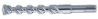 Afbeeldingen van Makita P2S: Sds-Plus Boor 24X600Mm B-48212