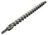 Afbeeldingen van Makita P2S: Sds-Plus Boor 25X600Mm B-48240