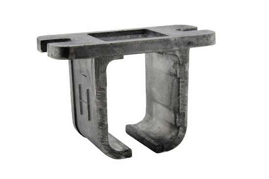 Afbeeldingen van Henderson Raildrager, plafond 3A/301