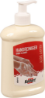 Afbeeldingen van Kelfort Handreiniger - 500ml - pompfles 