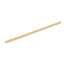 Afbeeldingen van Hettich Loop- en geleidingsprofielen STB 55, 4000 mm, beige, 15 kg