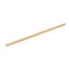 Afbeeldingen van Hettich Loop- en geleidingsprofielen STB 55, 4000 mm, beige, 15 kg