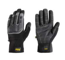 Afbeeldingen van Power Tufgrip Glove