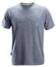 Afbeeldingen van Snickers logo T-shirt 2580