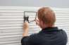 Afbeeldingen van STANLEY Track wall® haak large STST82604-1