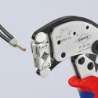 Afbeeldingen van KNIPEX KNIPEX Twistor16®