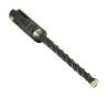 Afbeeldingen van Makita Sds Hamerboor 5x5x160 5stk B-60268