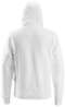 Afbeeldingen van Schilders Zip Hoodie