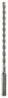 Afbeeldingen van Makita P2S: Sds-Plus Boor 6,5X210Mm B-47400