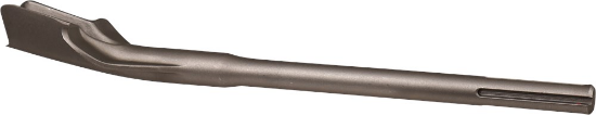 Afbeeldingen van Kelfort Kanaalbeitel - 35x380mm - Sds-Max 