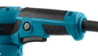Afbeeldingen van Makita Excenter Schuurmachine BO5041K - 230v 300Watt 