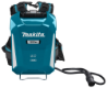 Afbeeldingen van Makita Ruggedragen accu PDC1200A02 - zonder adapers en accu - in doos