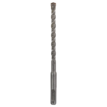 Afbeeldingen van Bosch Hamerboren SDS-plus-5 SDS-Plus-5