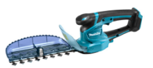 Afbeeldingen van Makita CXT 12 V Max Buxusschaar 20 cm UH201DZ