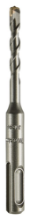 Afbeeldingen van Makita Sds Hamerboor 6x110 5stk B-60274