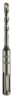 Afbeeldingen van Makita Sds Hamerboor 6x110 5stk B-60274