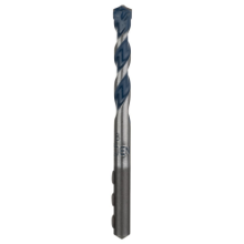 Afbeeldingen van Bosch Betonboren CYL-5