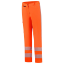 Afbeeldingen van Tricorp werkbroek RWS Revisible - maat 48 - fluor oranje 