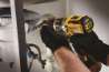 Afbeeldingen van DeWALT Toolbits HSSE-Co DT70518T