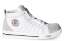 Afbeeldingen van Redbrick Schoen Mont Blanc S3 Wit Maat 40 Hoog