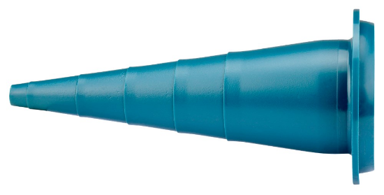 Afbeeldingen van Makita Spuitmond 454226-0