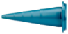 Afbeeldingen van Makita Spuitmond 454226-0