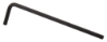 Afbeeldingen van Makita Inbussleutel 4,0X110Mm 783230-5