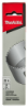 Afbeeldingen van Makita Gatzaaghouder Sds-Plus 14-30Mm P-35178
