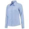 Afbeeldingen van Blouse Basis