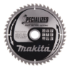 Afbeeldingen van Makita Zaagb Tipe 235X30X2,3 48T 18G B-09519