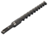 Afbeeldingen van Makita SDS Hamerboor 18x350mm B-62131