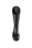 Afbeeldingen van Dunlop laars Jobguard - maat 40 - zwart S5