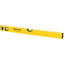 Afbeeldingen van Stanley waterpas Classic - 600mm