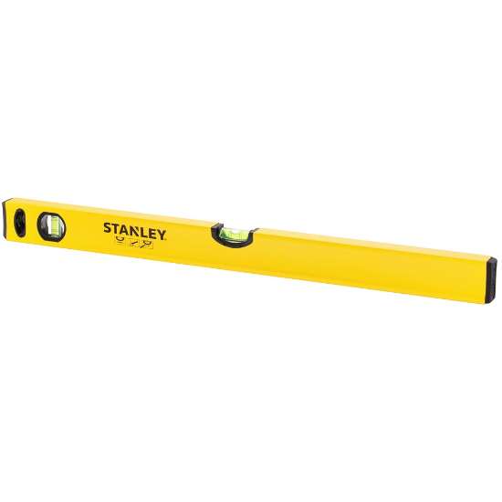 Afbeeldingen van Stanley waterpas Classic - 600mm