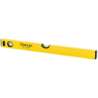 Afbeeldingen van Stanley waterpas Classic - 600mm