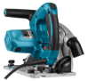 Afbeeldingen van Makita SP6000J 230V invalcirkerzaag 165mm