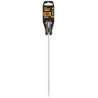 Afbeeldingen van DeWALT Sds-plus boor extreme 2™ 6x250x310mm DT9621