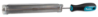 Afbeeldingen van Makita Vijlhouder m/vijl 4,0mm D-70948