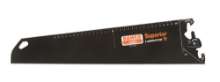 Afbeeldingen van Bahco bhs zaagblad superior laminato