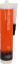 Afbeeldingen van Kelfort constructielijm Expresse Tix - 310ml 