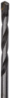 Afbeeldingen van Makita Multi-Boor 3,0x60Mm D-71875
