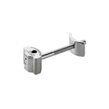Afbeeldingen van Hettich AVB 4, 165 mm