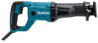Afbeeldingen van Makita reciprozaag JR3051TK - 230v 1200Watt - in koffer 