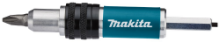 Afbeeldingen van Makita Quad Driver 2.4mm PH2 Nr6(M3) D-73209