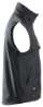 Afbeeldingen van Soft Shell Vest