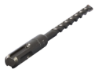 Afbeeldingen van Makita Sds Hamerboor 6x160 5stk B-60280