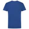 Afbeeldingen van Tricorp t-shirt TFR160 101004 Royal Blue 5XL