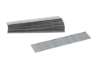 Afbeeldingen van Stanley nagels type J - 25mm - 1000 stuks